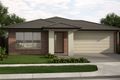 Property photo of 1/15 Webdon Drive North Bendigo VIC 3550