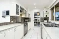 Property photo of 20 Bellinger Road Ruse NSW 2560