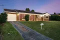 Property photo of 20 Bellinger Road Ruse NSW 2560