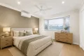 Property photo of 20 Bellinger Road Ruse NSW 2560