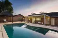 Property photo of 20 Bellinger Road Ruse NSW 2560