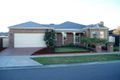 Property photo of 12 Grange Circuit Beaconsfield VIC 3807