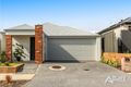 Property photo of 13 Boranup Rise Piara Waters WA 6112