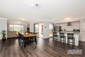 Property photo of 13 Boranup Rise Piara Waters WA 6112