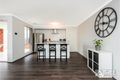Property photo of 13 Boranup Rise Piara Waters WA 6112