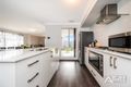 Property photo of 13 Boranup Rise Piara Waters WA 6112