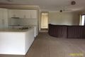 Property photo of 53 Colliery Street Bluff QLD 4702