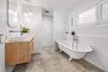 Property photo of 11 William Street Singleton NSW 2330