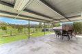 Property photo of 58 Markwell Drive Kooralbyn QLD 4285