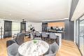 Property photo of 58 Markwell Drive Kooralbyn QLD 4285