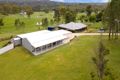 Property photo of 58 Markwell Drive Kooralbyn QLD 4285