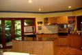 Property photo of 105 Dunlin Drive Burleigh Waters QLD 4220