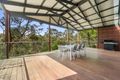 Property photo of 59 Lisbeth Avenue Donvale VIC 3111