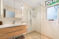 Property photo of 59 Lisbeth Avenue Donvale VIC 3111