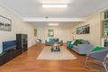 Property photo of 59 Lisbeth Avenue Donvale VIC 3111