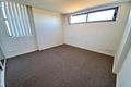 Property photo of 23/32 Castlereagh Street Liverpool NSW 2170