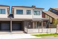 Property photo of 29 Arthur Street Preston VIC 3072