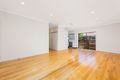 Property photo of 29 Arthur Street Preston VIC 3072