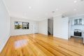Property photo of 29 Arthur Street Preston VIC 3072