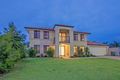 Property photo of 13 Westmoreland Circle Bertram WA 6167