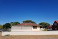 Property photo of 92 Burton Road Castletown WA 6450