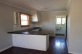Property photo of 92 Burton Road Castletown WA 6450