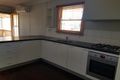 Property photo of 92 Burton Road Castletown WA 6450