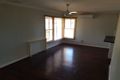 Property photo of 92 Burton Road Castletown WA 6450