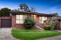 Property photo of 8/50 Scotland Avenue Greensborough VIC 3088