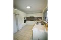 Property photo of 53 Raglan Road Auburn NSW 2144