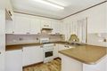 Property photo of 136/2 Evans Road Canton Beach NSW 2263