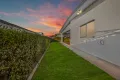 Property photo of 12 Maranunga Crescent Crace ACT 2911