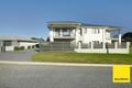 Property photo of 2/26 Smiths Avenue Redcliffe WA 6104