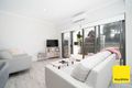 Property photo of 2/26 Smiths Avenue Redcliffe WA 6104