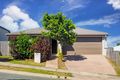 Property photo of 62 Laguna Crescent Springfield Lakes QLD 4300