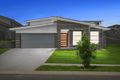 Property photo of 46 Comel Avenue Cameron Park NSW 2285