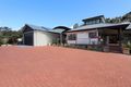 Property photo of 80 Minsterly Road Ocean Beach WA 6333