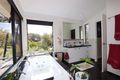 Property photo of 80 Minsterly Road Ocean Beach WA 6333