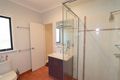 Property photo of 80 Minsterly Road Ocean Beach WA 6333