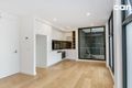 Property photo of 211/16 Bent Street Bentleigh VIC 3204