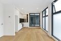 Property photo of 211/16 Bent Street Bentleigh VIC 3204