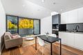 Property photo of 119/55 Currong Street North Braddon ACT 2612