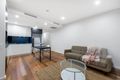 Property photo of 119/55 Currong Street North Braddon ACT 2612