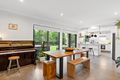 Property photo of 6 Siloam Drive Belmont North NSW 2280