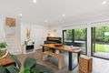 Property photo of 6 Siloam Drive Belmont North NSW 2280