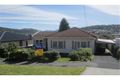 Property photo of 14 Sunnyside Road Lindisfarne TAS 7015