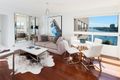 Property photo of 37/8 Macleay Street Potts Point NSW 2011