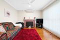 Property photo of 36 Katrina Street Blackburn North VIC 3130