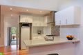 Property photo of 25B Pooraka Avenue West Wollongong NSW 2500