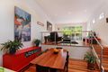 Property photo of 25B Pooraka Avenue West Wollongong NSW 2500
